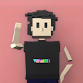 Wagmi.Footbool by Wagmi11