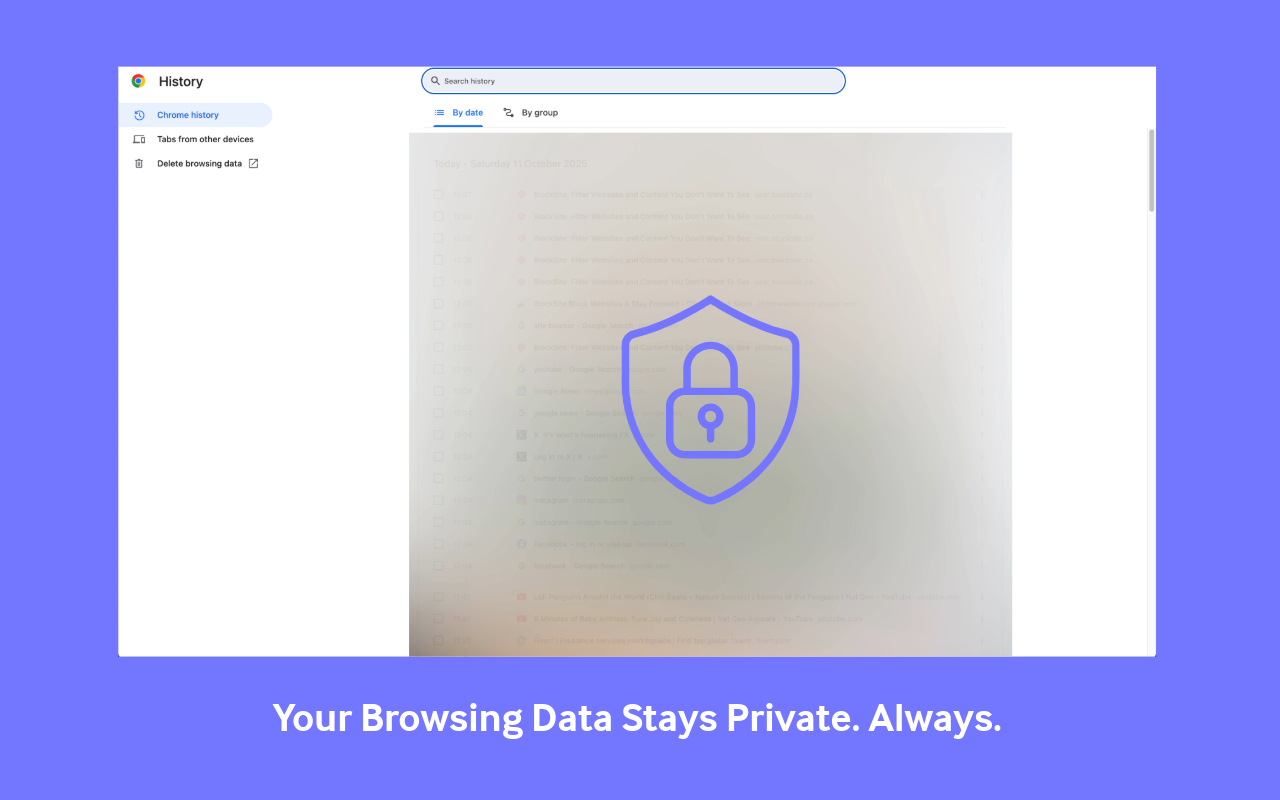 Task Sentry gallery image