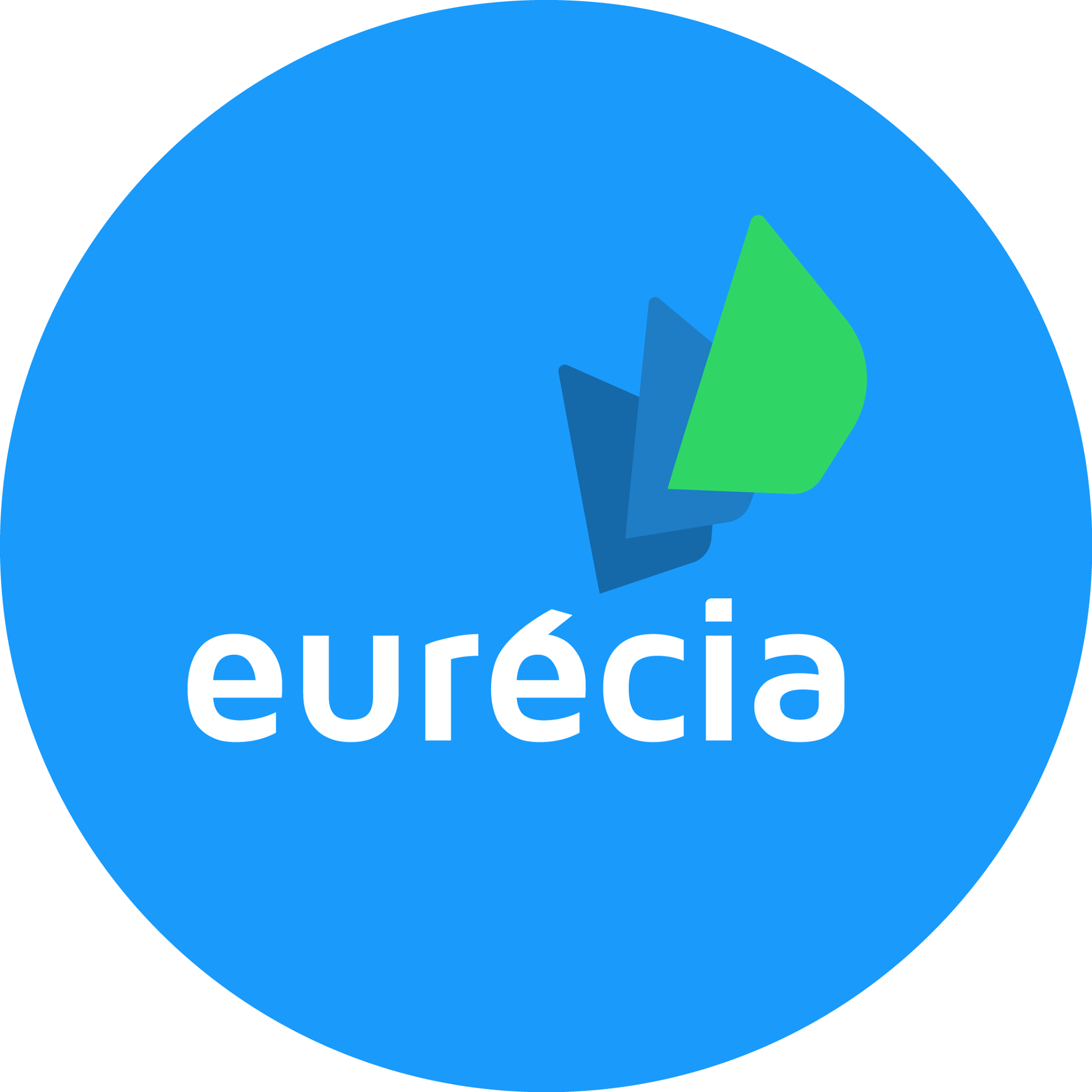 Eurecia