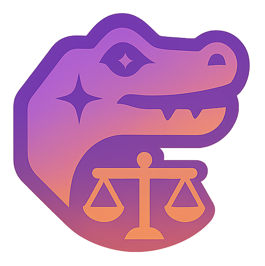 Pro SE AI (Legal AI Assistant)