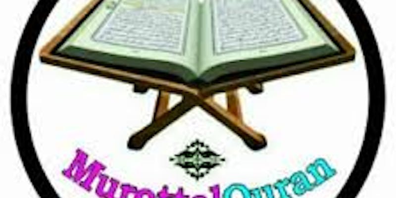 Murottal Quran media 1