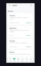 Algomaya gallery image