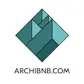 Archibnb