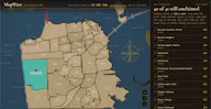 MapWars