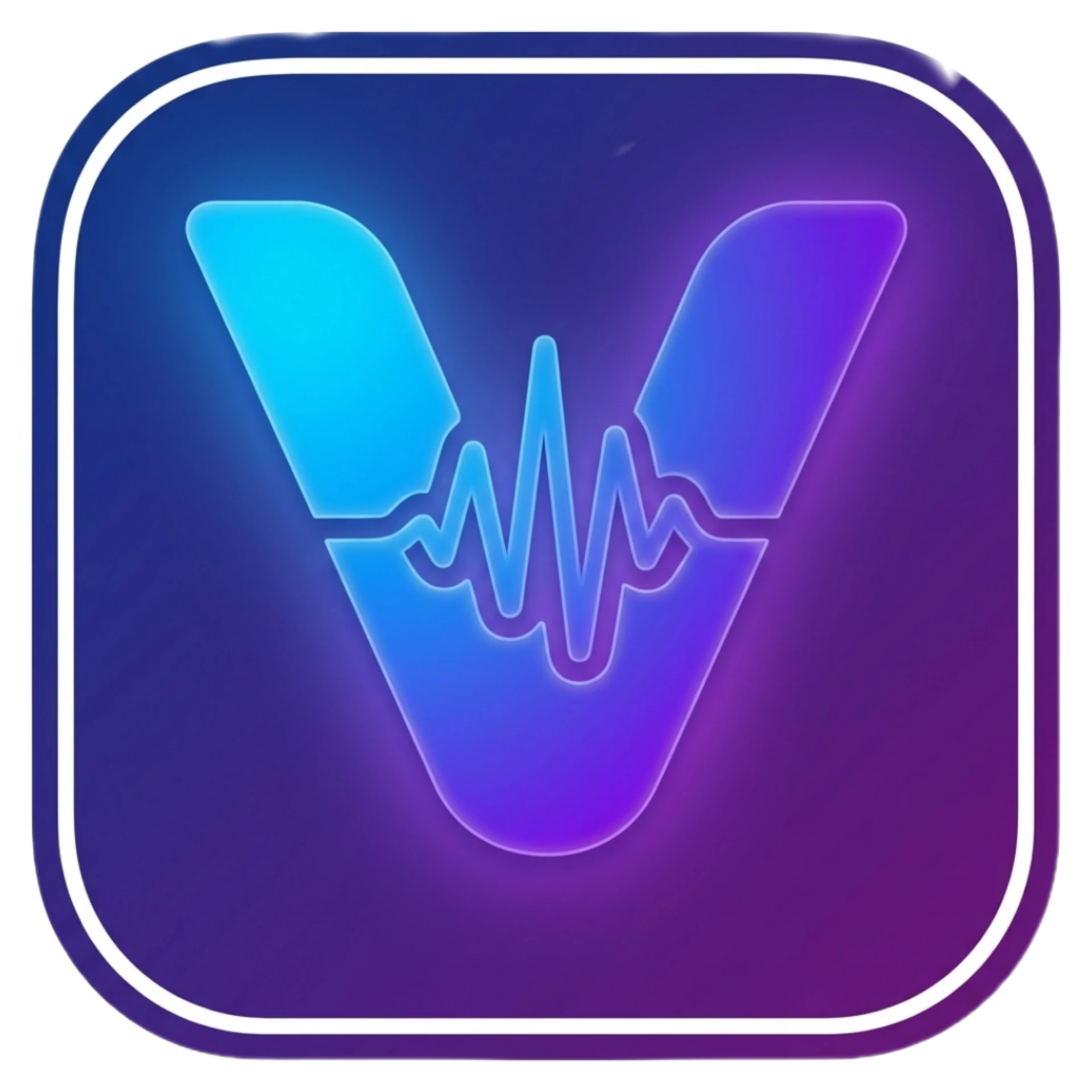 Vox logo