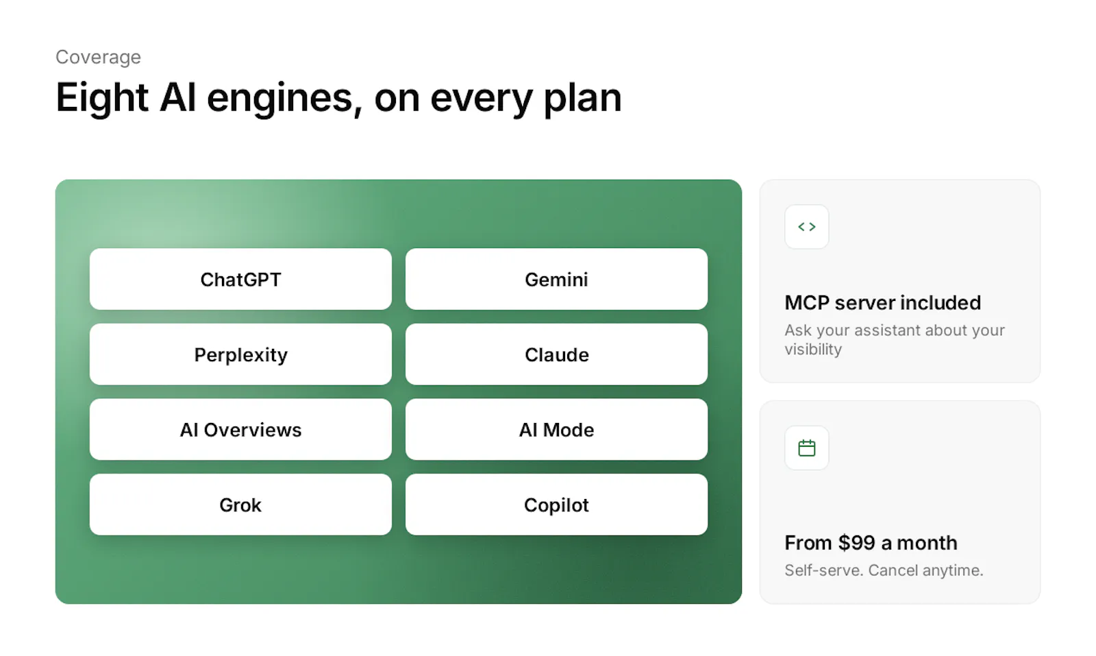 Pineprompt screenshot 6