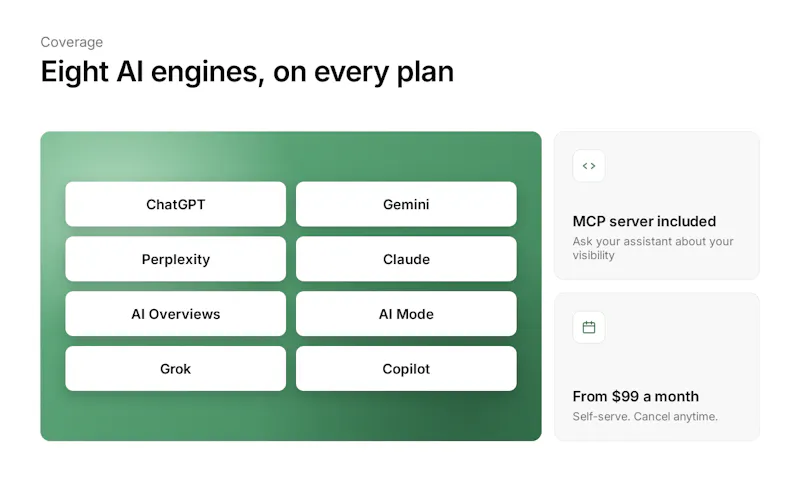Pineprompt screenshot 6