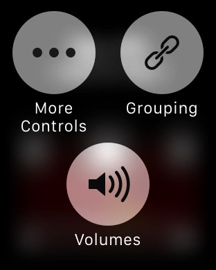 ZonePlay gallery image