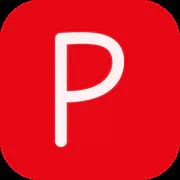 Pixefit