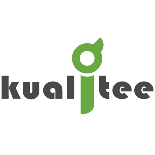 Kualitee