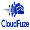 CloudFuze
