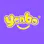 YONBO