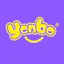 YONBO