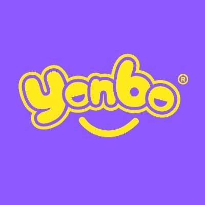 YONBO