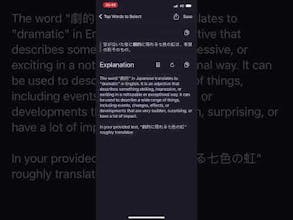 Context gallery image