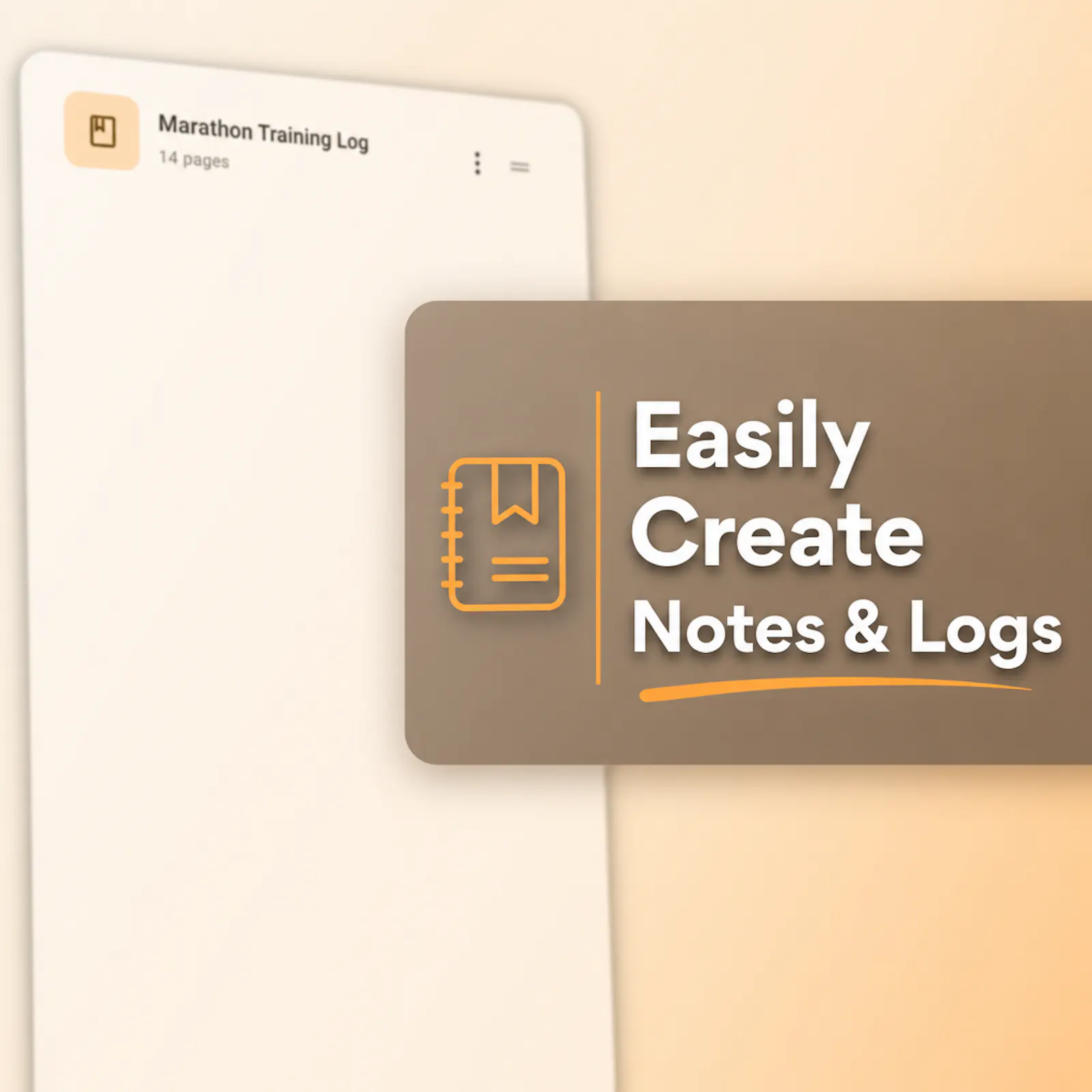 Notifit screenshot 3