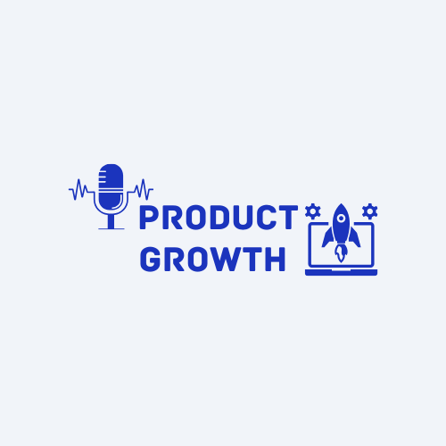 Podcast de crescimento do produto por Aakash Gupta media 3