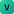 CleanVideoAI – Watermark Remover