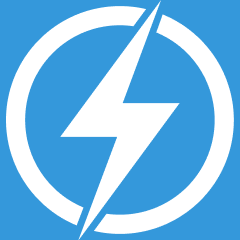 Zimmar -Accessibility Compliance Checker