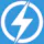 Zimmar -Accessibility Compliance Checker
