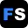 FlowSim