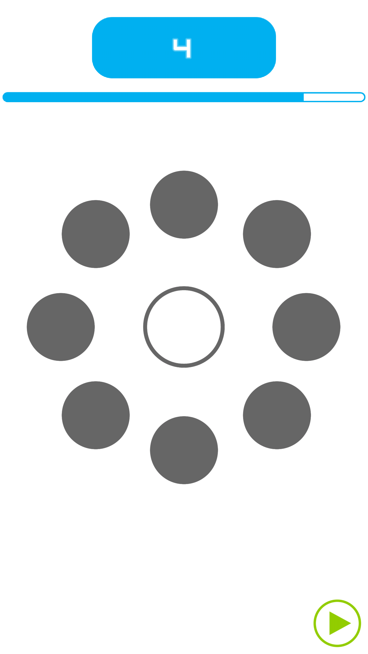 Colors - Color Switch & Match Game 🌈 gallery image