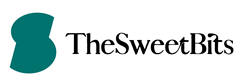 TheSweetBits