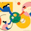 Matchmaker for Brands