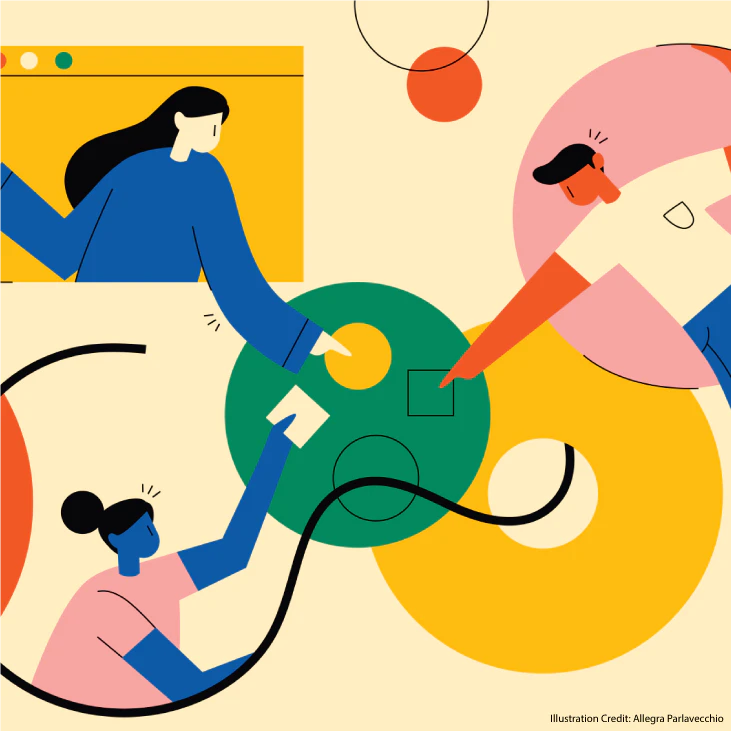 Matchmaker for Brands