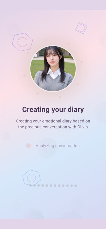 day AI wri gallery image