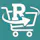 Reup: AI Product Accessories - Shopify