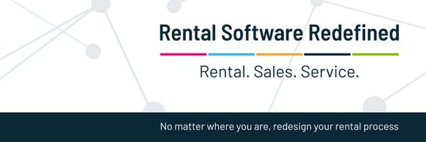 InspHire
 gallery image