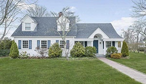 The Law Office of April-Leigh Horn - Main product screenshot demonstrating key features and user interface