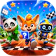 Mind Racers