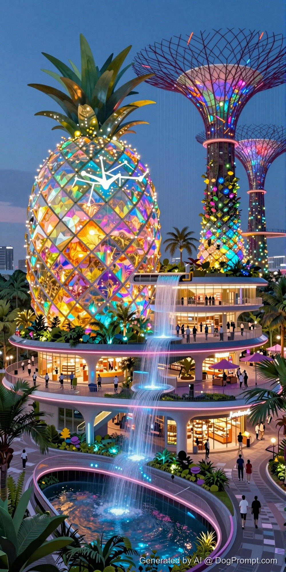 DogPrompt gallery image