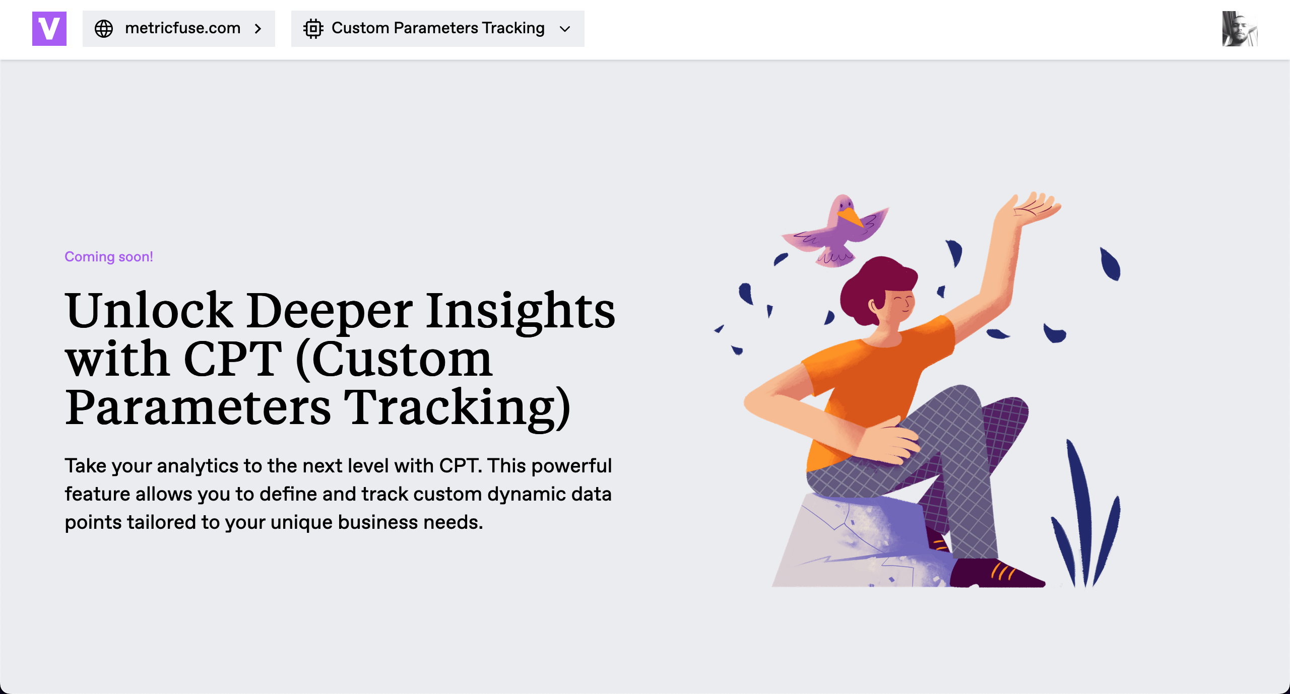 Vlauma Analytics media 7