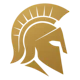 Ephor