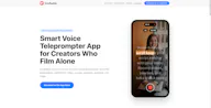 CueBuddy