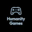Humanity Games
