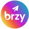 Brzy Send