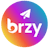Brzy Send