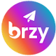 Brzy Send