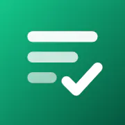 StatementEasy