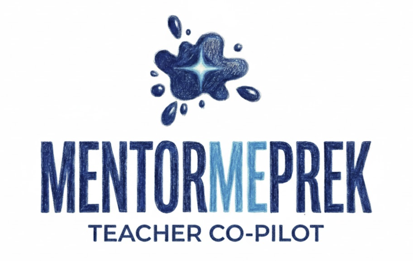MentorMePrek - Gamified onboarding gallery image