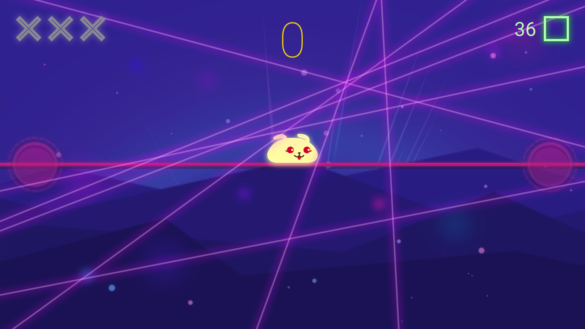 Just Slide gallery image