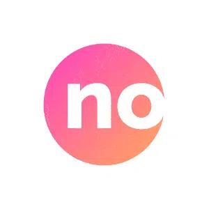 nofluencer