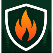 WildFire-Ready