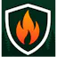 WildFire-Ready