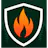 WildFire-Ready