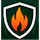 WildFire-Ready
